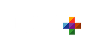 JOB+