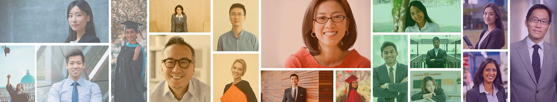 Introducing You to a World of Job Opportunities
