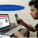 ssc-gd-live-photo-upload-problem-solution
